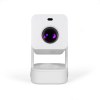 Vidéoprojecteur portable compatible Android® 13.0