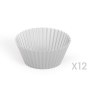 Set de 4 accessoires pour friteuse sans huile