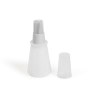 Set de 4 accessoires pour friteuse sans huile