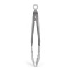 Set de 4 accessoires pour friteuse sans huile