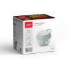 Hachoir manuel 450 ml