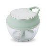 Hachoir manuel 450 ml