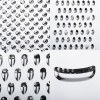 Râpe 4 faces