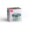 Essoreuse à salade 3,5 L