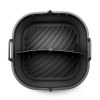 Moule 2 en 1 pliable en silicone