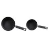 Premier Chef - Set de 2 casseroles
