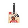 Premier Chef - Set de 2 casseroles