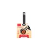 Premier Chef - Set de 2 casseroles