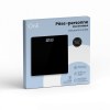 Pèse-personne électronique