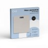 Pèse-personne électronique