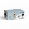 Sèche-linge électrique portable