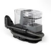 Nettoyeur multi surfaces