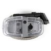 Nettoyeur multi surfaces