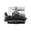 Nettoyeur multi surfaces