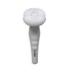 Brosse de nettoyage électrique