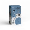 Brosse de nettoyage électrique