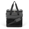 Glacière électrique souple 24 L