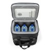 Glacière électrique souple 24 L