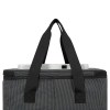 Glacière électrique souple 24 L