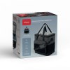 Glacière électrique souple 24 L