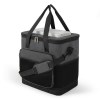 Glacière électrique souple 24 L