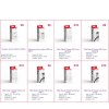 Présentoir accessoires de charge 72 pcs