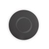 Chargeur sans fil induction fast charge