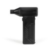 Souffleur portable puissant