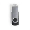 STICK MEMOIRE  16GO, PLIANT