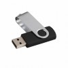 STICK MEMOIRE  16GO, PLIANT