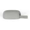 Enceinte compatible Bluetooth®