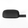 Enceinte compatible Bluetooth®