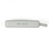 Enceinte compatible Bluetooth®