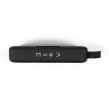 Enceinte compatible Bluetooth®