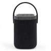 Enceinte compatible Bluetooth®