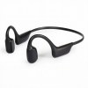 Casque à conduction osseuse