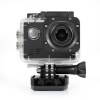 Caméra de sport Wifi 4K