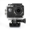 Caméra de sport Wifi 4K