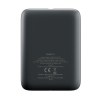 Mini10 - Batterie externe USB-C 18W - 10 000 mAh