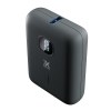 Mini10 - Batterie externe USB-C 18W - 10 000 mAh