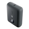 Mini10 - Batterie externe USB-C 18W - 10 000 mAh