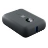Mini10 - Batterie externe USB-C 18W - 10 000 mAh