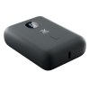 Mini10 - Batterie externe USB-C 18W - 10 000 mAh