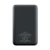 Mini20 - Batterie externe USB-C 18W - 20 000 mAh