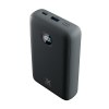 Mini20 - Batterie externe USB-C 18W - 20 000 mAh