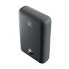 Mini20 - Batterie externe USB-C 18W - 20 000 mAh
