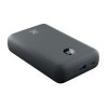 Mini20 - Batterie externe USB-C 18W - 20 000 mAh
