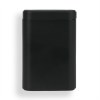 Smart - Station de Charge multifonction - GaN 65W