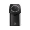 Smart - Station de Charge multifonction - GaN 65W