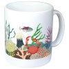 Mug Photo